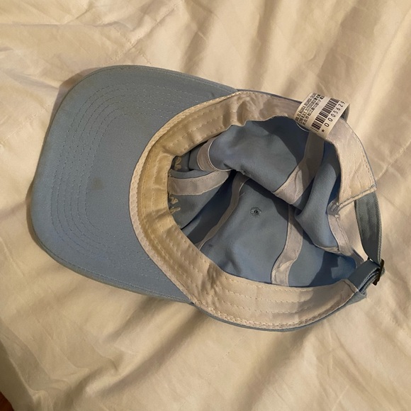 Woman’s Baseball Hat OneSize - Picture 10 of 13